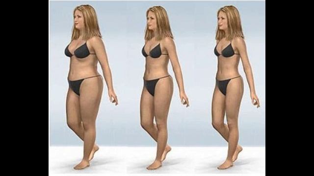 ДИЕТА СКИНУТЬ 15 КГ ЗА МЕСЯЦ смотреть онлайн