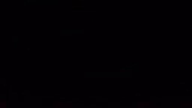 7. Sura Al-A'raf (The Heights) Quran recitation by Abdul Basit смотреть онлайн