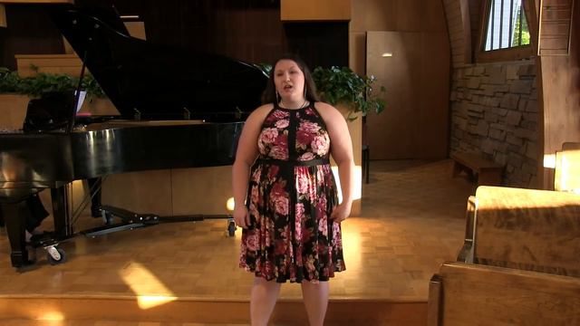 Goodnight Moon смотреть онлайн