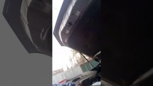 ЗАМЕНА МАСЛА  ЛЕНД КРУЗЕР ПРАДО ДАЗЕЛЬ 2020
