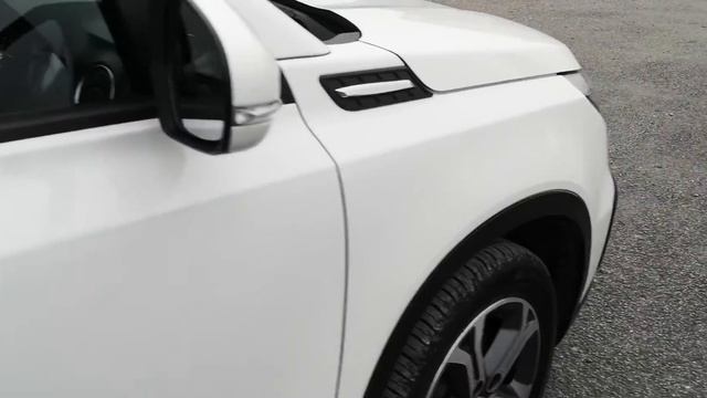 2015 SUZUKI VITARA GLX DIESEL 5DR смотреть онлайн