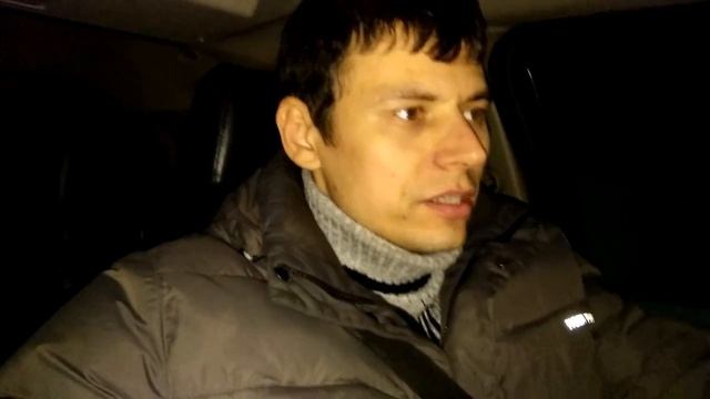 Всё Кина не будет Передние рычаги и рейка
Ford explorer 4 смотреть онлайн