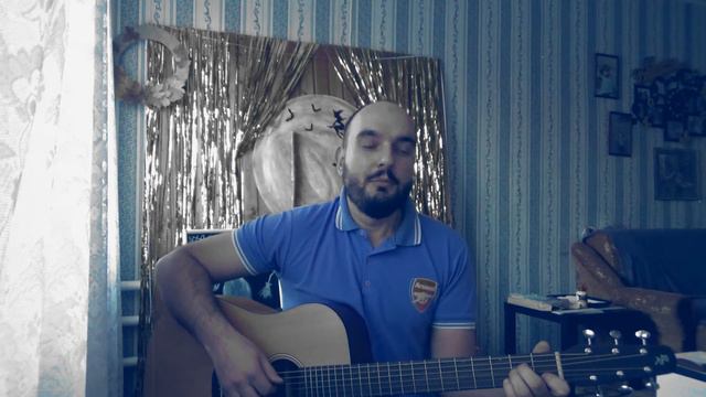 Княжеские слёзы Cover Каюков П.В. смотреть онлайн