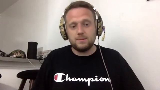 ДИМА ДАЛАЙ - Уличные Столкновения с Полицией США. Расизм, Протесты и Погромы смотреть онлайн