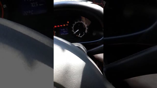 Как прописать второй ключ с пультом управления смотреть онлайн