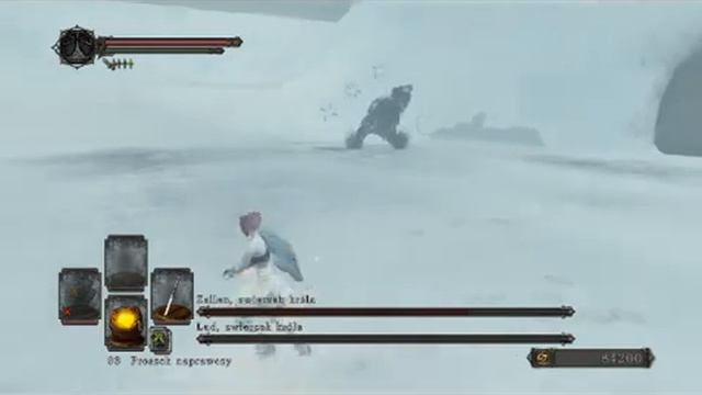 Lud & Zallen, the King's Pets (Zwierzaki Króla) sl1, ng+7, Company of Champions смотреть онлайн