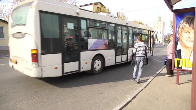 Ездить стали меньше смотреть онлайн