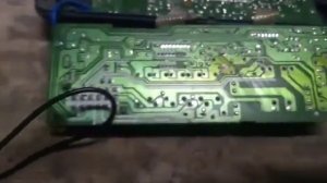 постоянно мигает 03 ошибка котёл kiturami 13 дизель