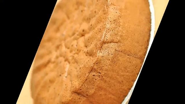 Обзор смотреть онлайн