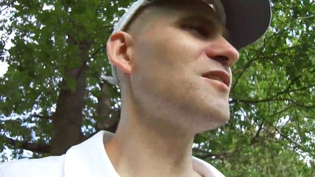 ПРОГУЛКА ПОСЛЕ ЕДЫ (НЕ МЕНЕЕ 100 ШАГОВ)