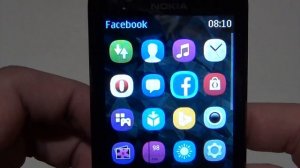 Обзор Nokia 230 Dual Sim