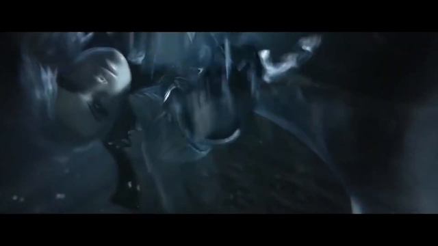 HIM - Wicked Game RUSSIAN COVER смотреть онлайн