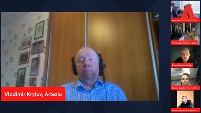 Считает ли ChatGPT, что Земля плоская? смотреть онлайн