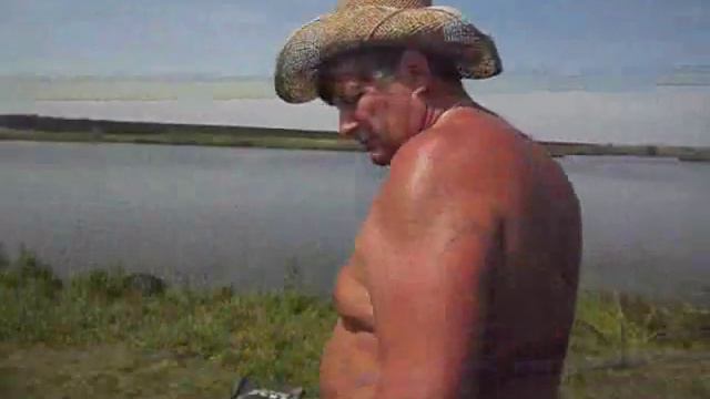 КЛЁВАЯ РЫБАЛКА смотреть онлайн