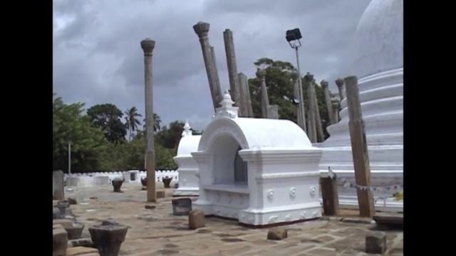 Top 10 Sri Lanka смотреть онлайн