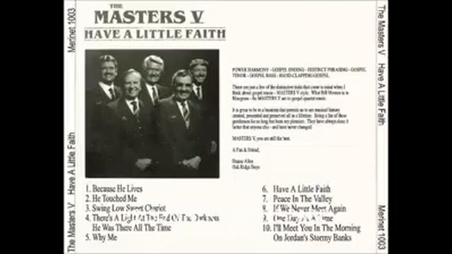Swing Low Sweet Chariot( Jd Sumner ) смотреть онлайн