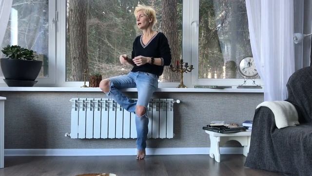 Совместимость: Рыбы + Рыбы смотреть онлайн