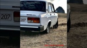 Fuku Fuku Full Bass 2022-&