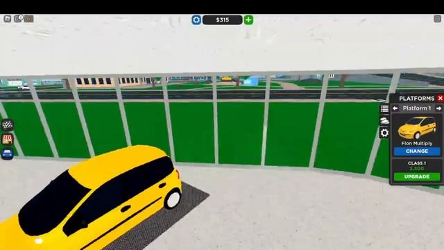 ГАЙД НА ТО КАК ПРАВИЛЬНО РАЗВИВАТЬСЯ В ИГРЕ CAR DEALERSHIP TYCOON! (roblox) смотреть онлайн
