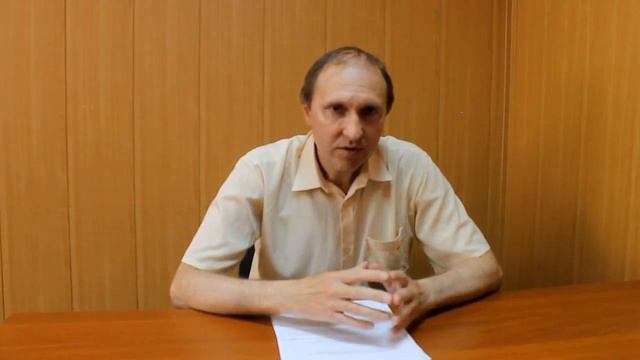 Бурение скважины на воду. Советы профессионального геолога. смотреть онлайн