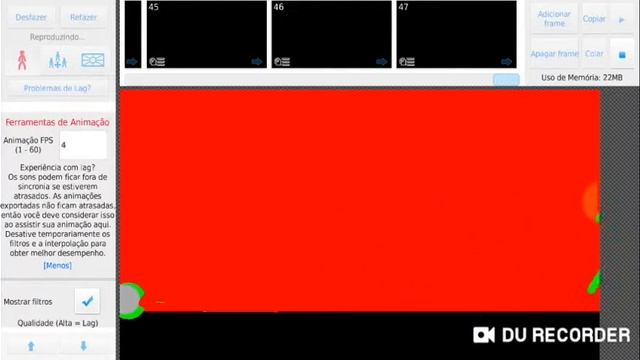 Slendytubbies no stick nodes #1 смотреть онлайн