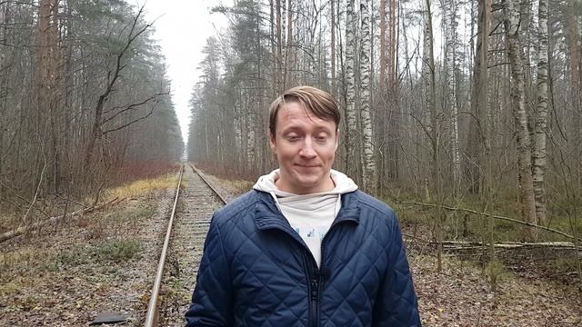 Выбираем фирму для постройки дома из бруса смотреть онлайн