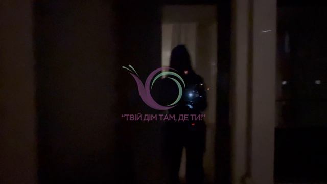 1-к. квартира з і/о, меблями та технікою на просп. Бандери Степана смотреть онлайн