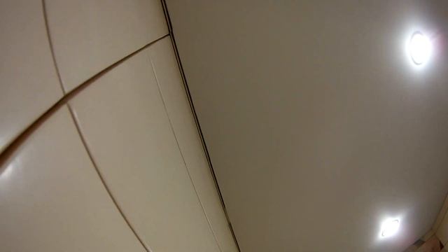 ремонт квартир в караганде под ключ (кафель напольные покрытия ламинат , шпатлевка обои декор ) смотреть онлайн