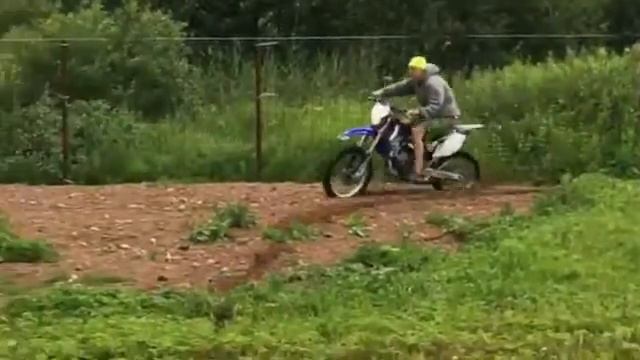 По грязи смотреть онлайн