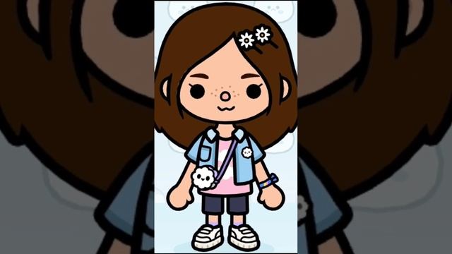 Какая идея понравилась вам больше всего? ?❤️#тока #ос #рек #рекомендации смотреть онлайн