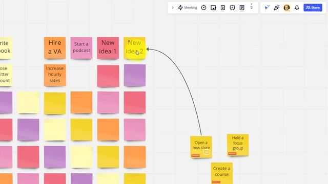 How to Use Mind Maps to Work Smarter (and Faster) смотреть онлайн