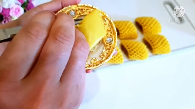 СОХРАНЯЙТЕ РЕЦЕПТ СРАЗУ! ПОТРЯСАЮЩЕ ВКУСНОЕ ПЕЧЕНЬЕ С НАЧИНКОЙ! ВКУСНЕЕ НАПОЛЕОНА! ПРОСТО И ДОСТУПН смотреть онлайн