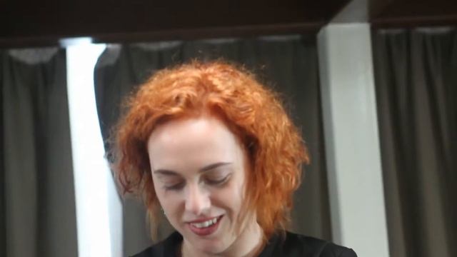 Вера Дьяченко. Подбор одежды смотреть онлайн