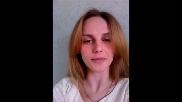 Что такое команда в Идеальной Дубликации Виктория Нестерова смотреть онлайн