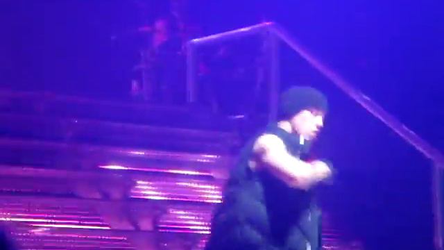 Ashley Roberts and Kenny Wormald ' Played' смотреть онлайн