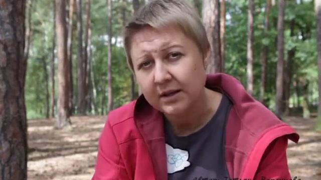 11 Экспонометрия смотреть онлайн