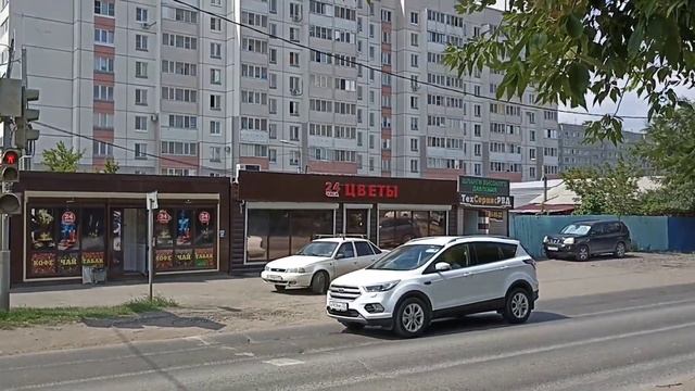 #ОМСК, ТЕЛЕВИЗИОНКА 2022,Ленинский район ??? смотреть онлайн