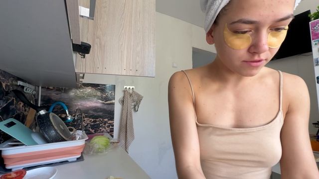 МОЕ УТРО☀️ смотреть онлайн