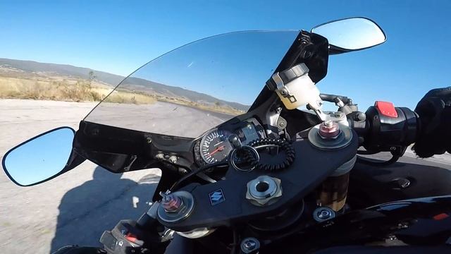 Сапарева баня смотреть онлайн