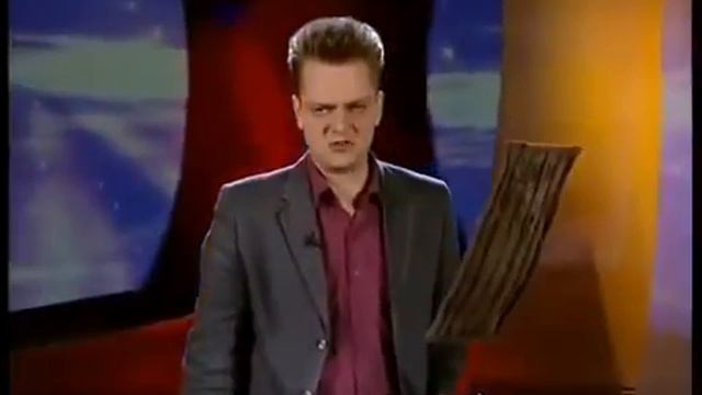 Протри глаза зритель тебе ***** всякую показывают, а ты в это веришь смотреть онлайн