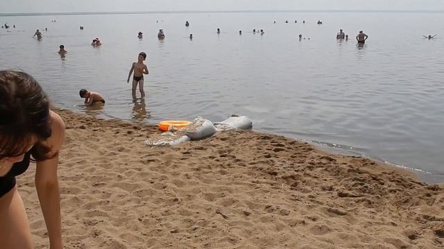 Маралды 2018 смотреть онлайн