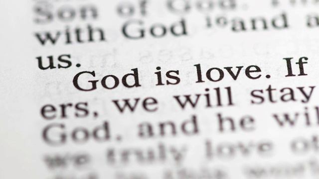 400 Texts on Love by St Maximus the Confessor смотреть онлайн