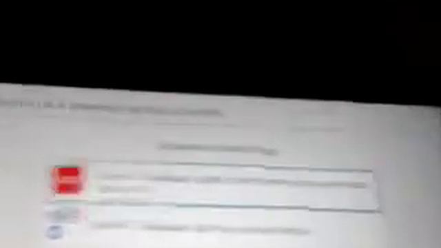 Как создать учетную запись смотреть онлайн