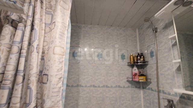 10022421 Пролетарский 22 смотреть онлайн