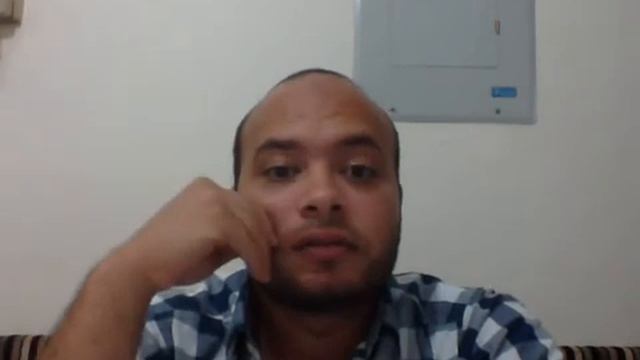 البيان- الحلقة العاشرة- تبيان смотреть онлайн