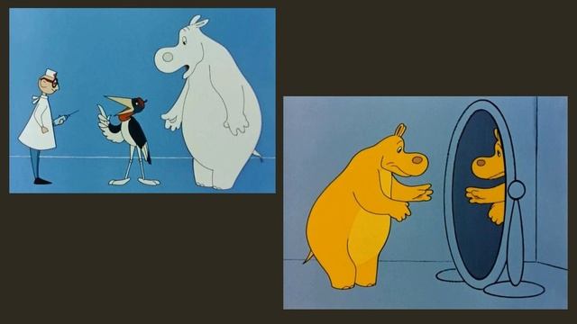 2 КЛАСС_Значение правил личной гигиены ТЕОРИЯ смотреть онлайн