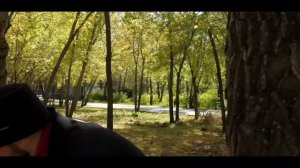 SokolovBrothers -  Ты Пастырь мой