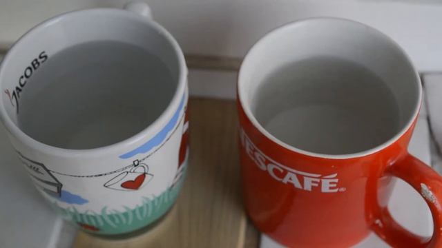 Кто, холодная или горячая вода быстрее замерзнет. Эффект Мпембы смотреть онлайн