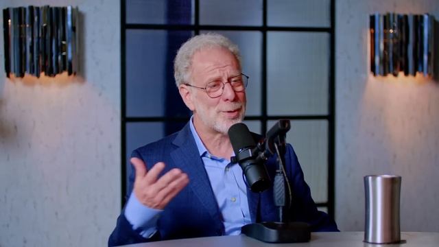 Harvard Professor: REVEALING The 7 Big LIES About Exercise, Sleep, Running, Cancer & Sugar!!!