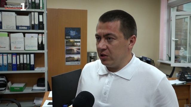 В Богдановиче начались работы по ремонту перекрестка Кунавина-Первомайская-Рокицанская смотреть онлайн